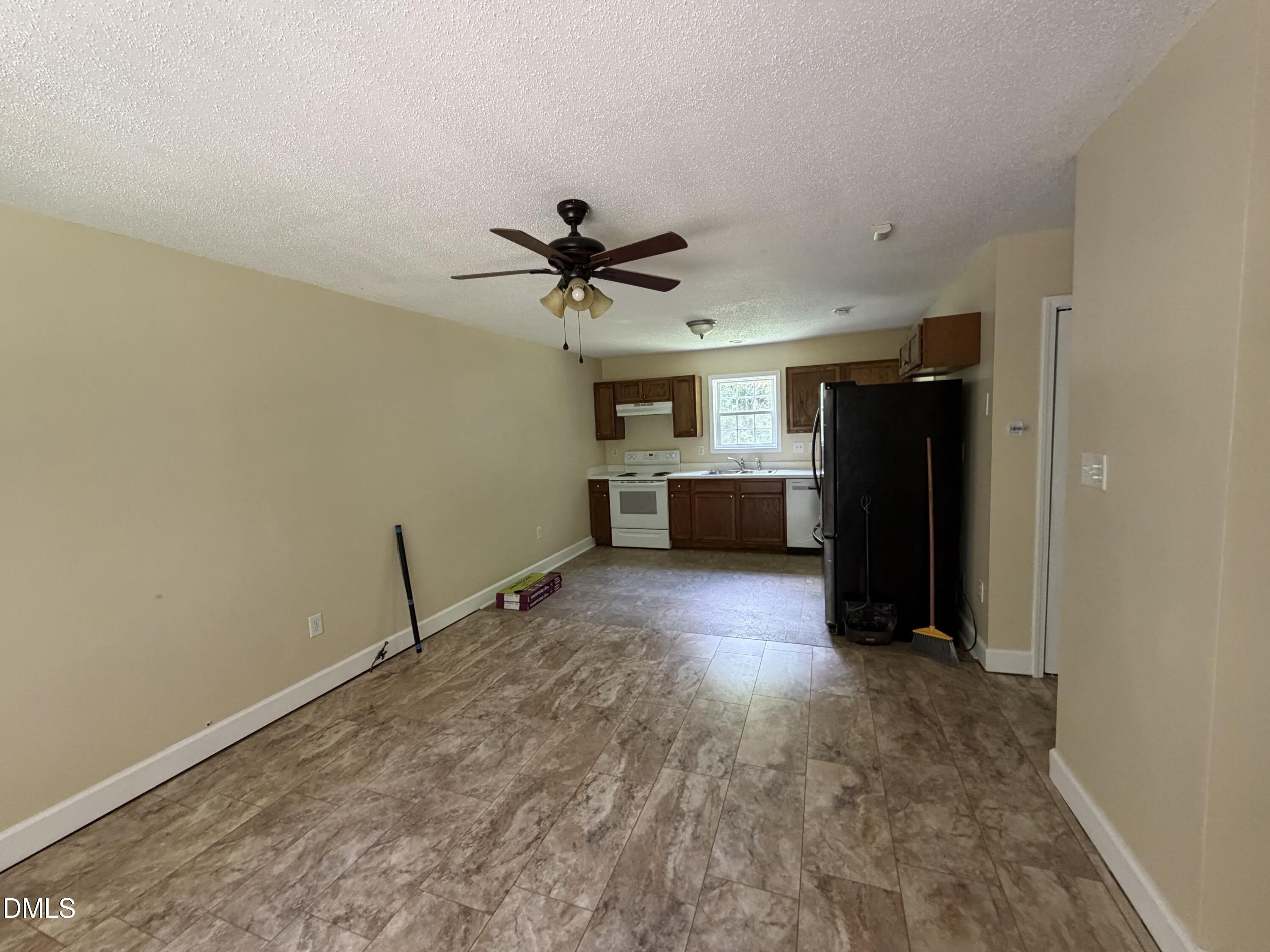 3582 Nc-58 – photo 3