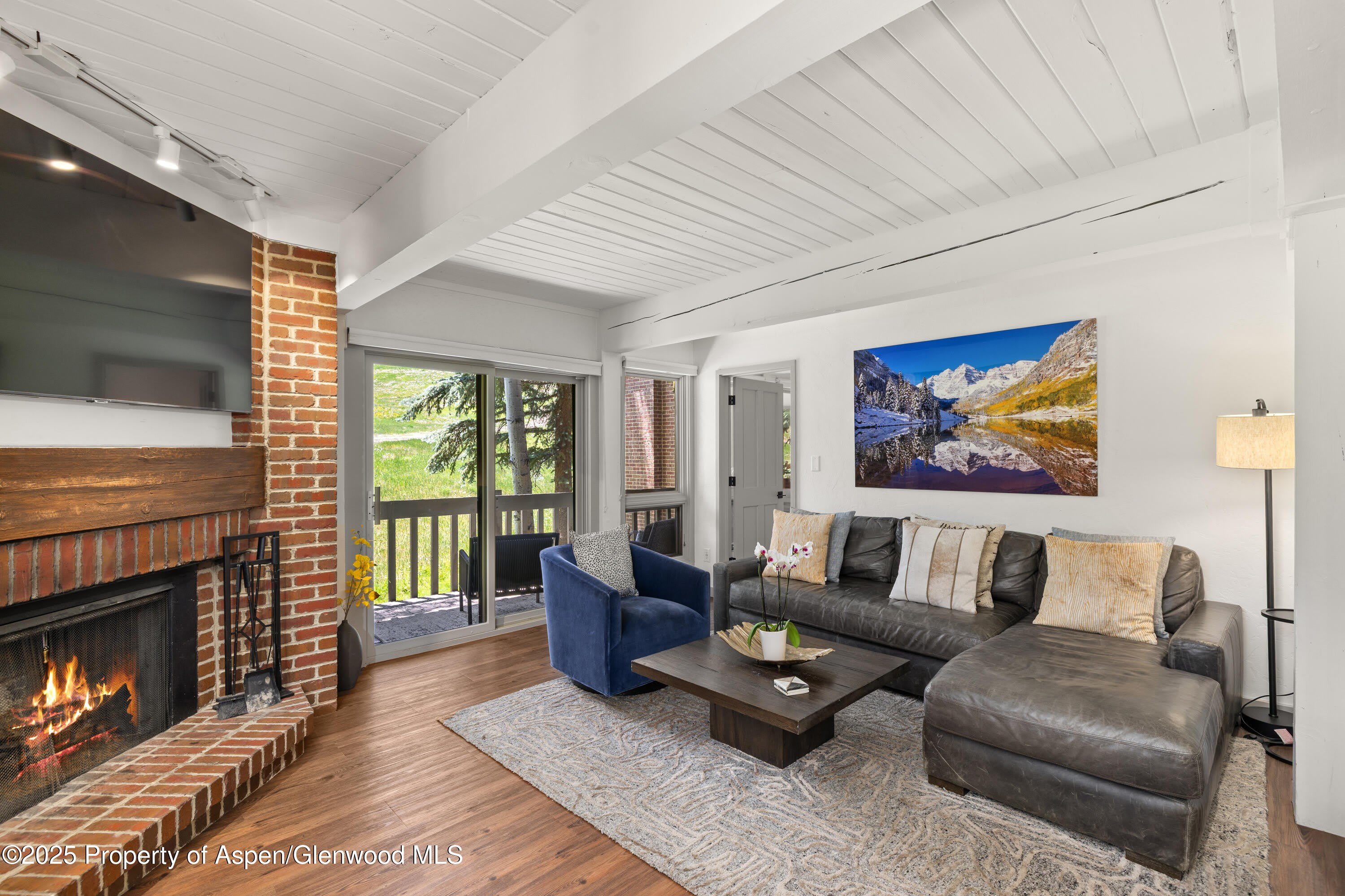 70 Gallun Lane – photo 2