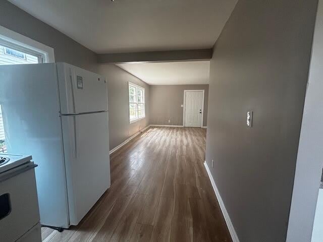 1335 E 25th Avenue – photo 4