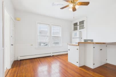 351 Child Street – photo 1
