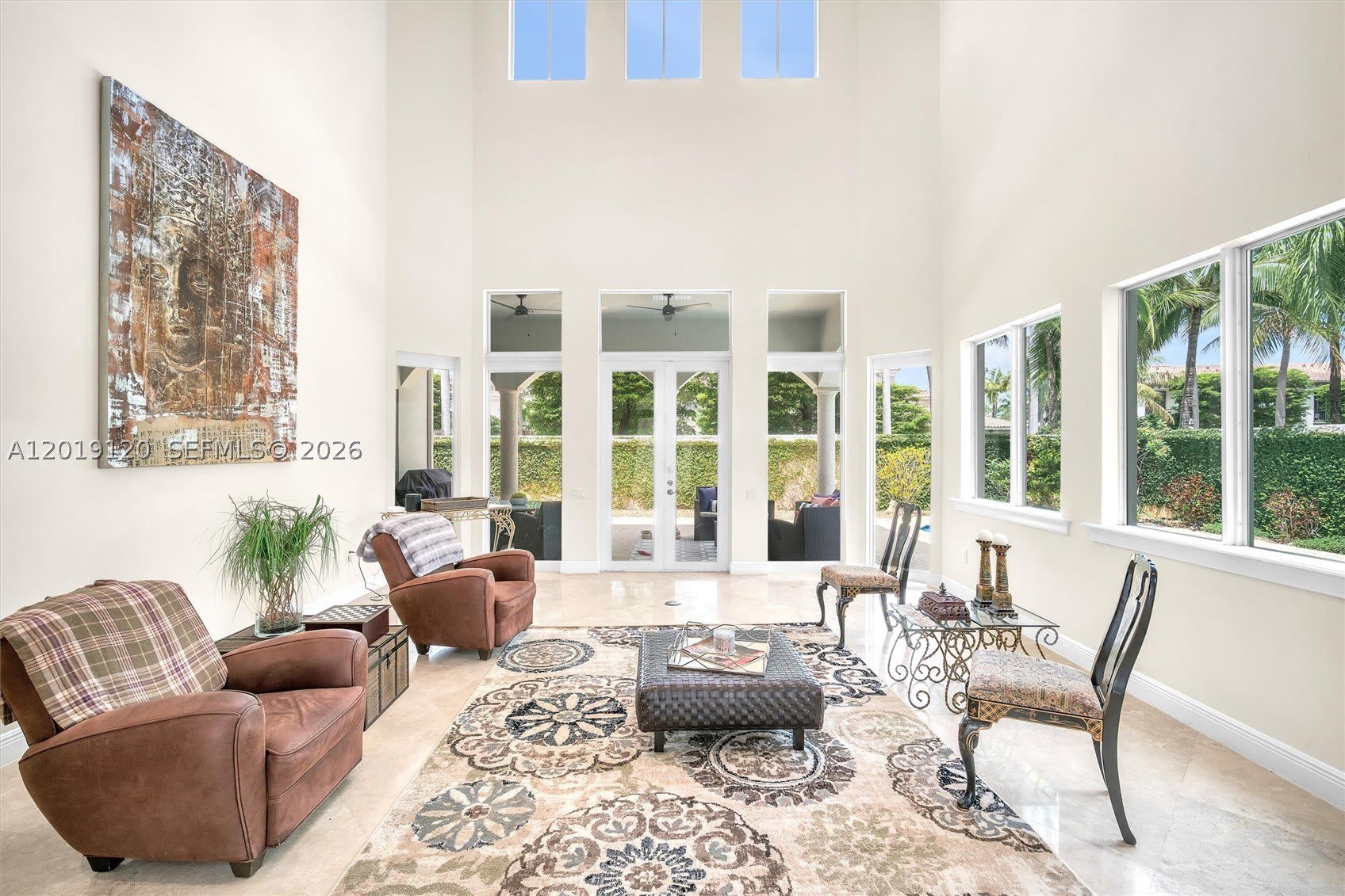 1480 Windjammer Way – photo 4