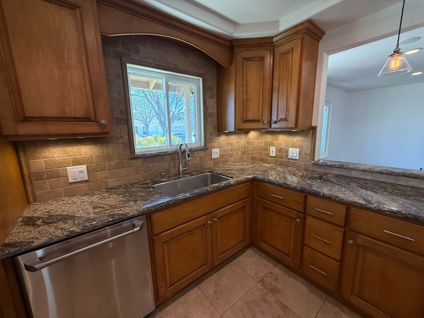 Updated 4-Bedroom Costa Mesa Home with Private Yard & 2-Car Garage – photo 3