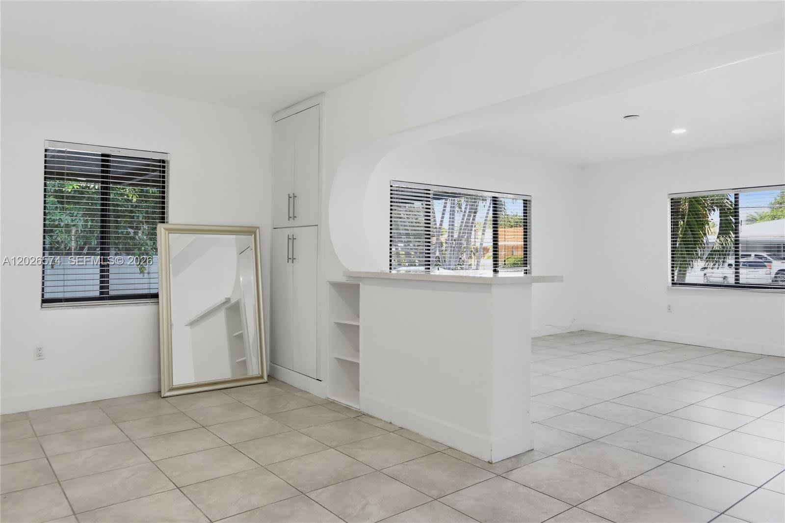 1330 Southwest 74th Court – photo 5