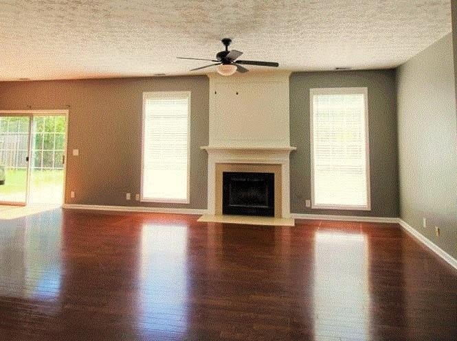 235 Cadence Court – photo 5