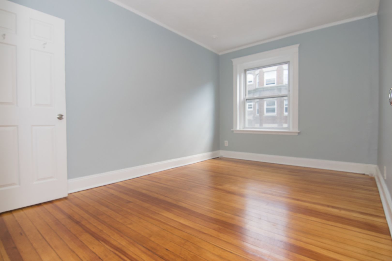 45 Boulevard Terr #2 Boston MA 02135 – photo 3