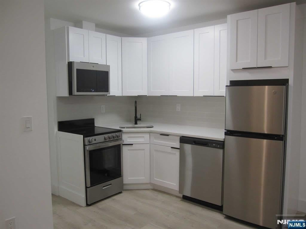119 1st Street – photo 4