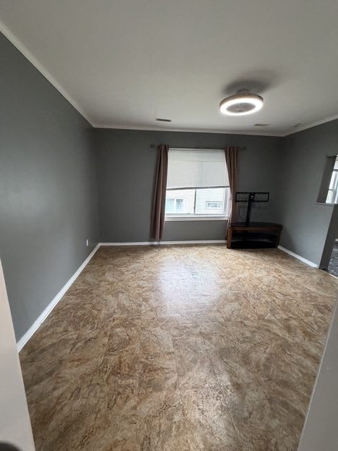 10440 S Torrence Ave – photo 1