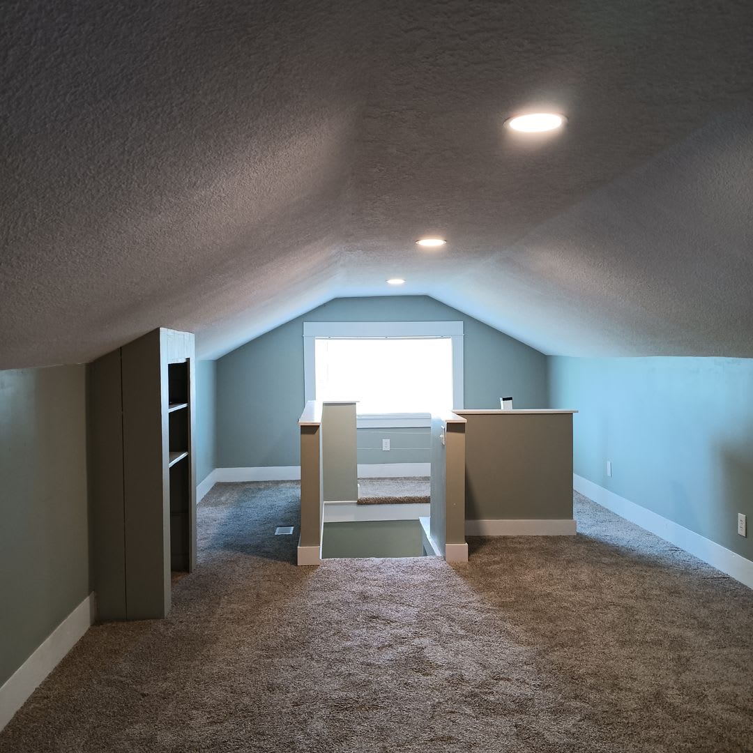 Roommate wanted: Young Professional Monmouth Men looking for a Roommate – photo 4