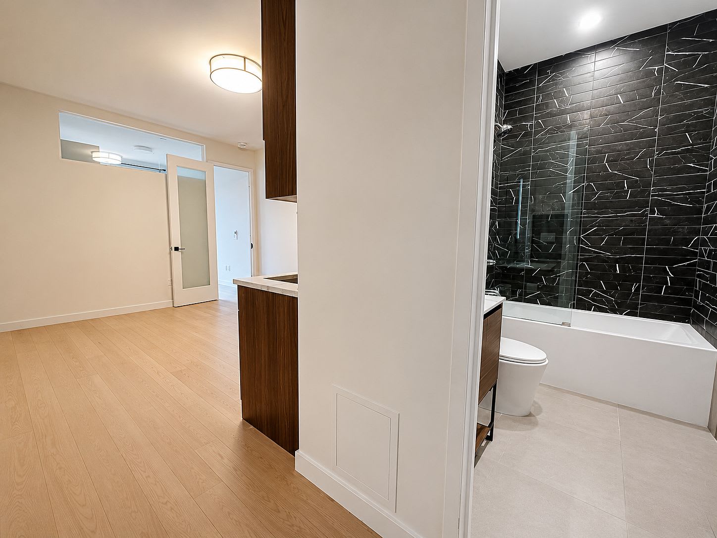 368 Leonard Street – photo 2
