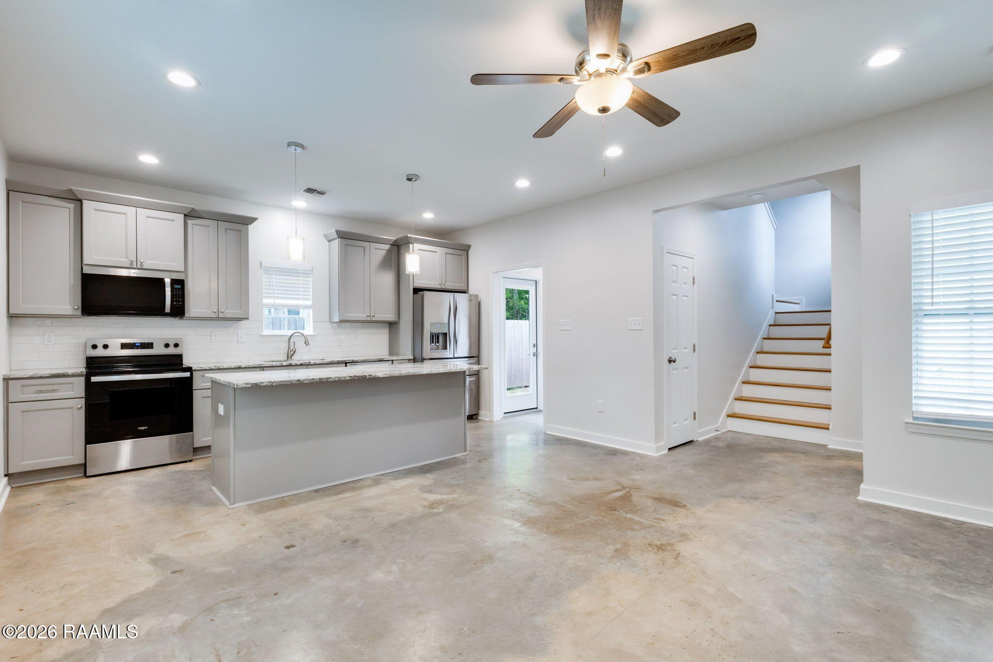 204 Romero Street – photo 3