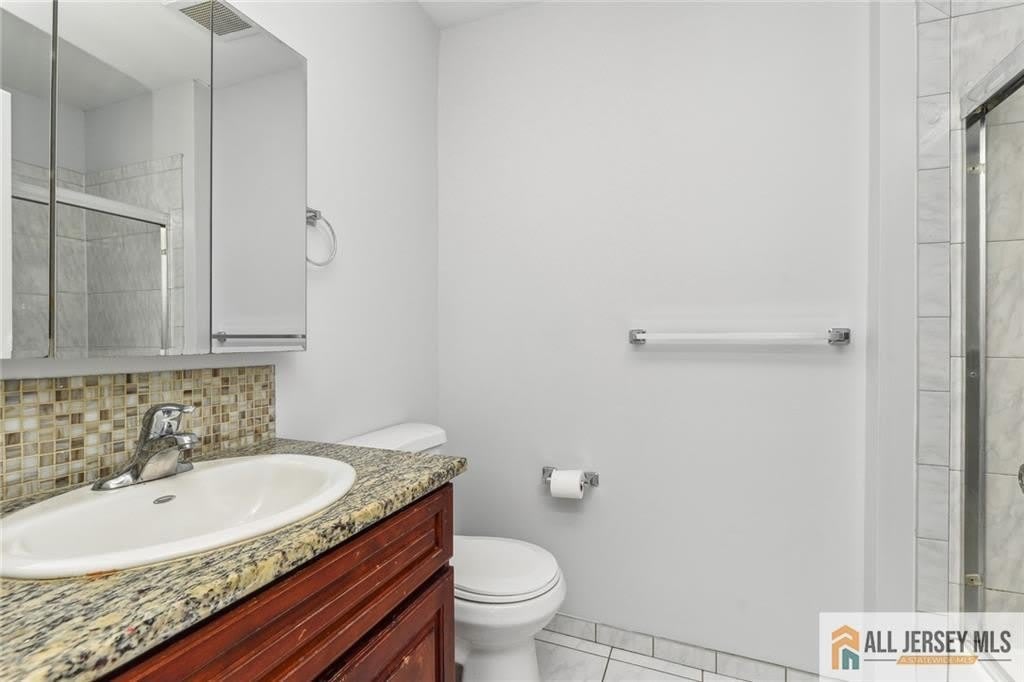 2602 Cypress Lane – photo 3
