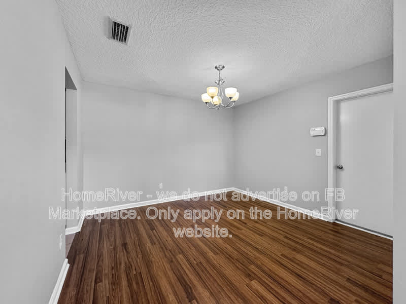 7851 Playschool Ln – photo 5