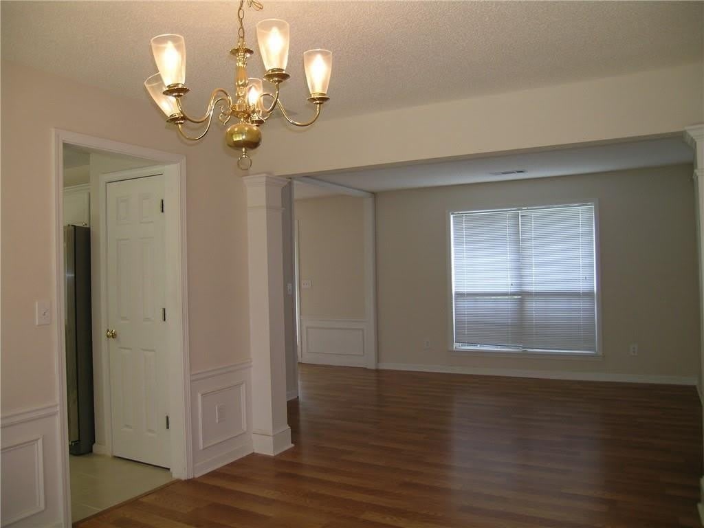 3674 Kentford Lane – photo 3