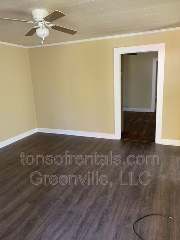 205 Curry Street – photo 2