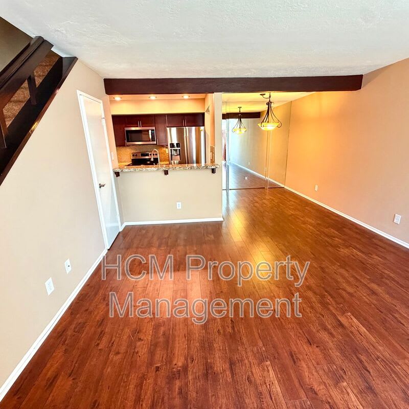 25761 Le Parc – photo 2