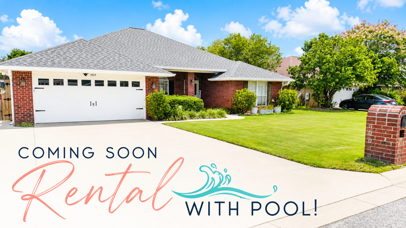 1423 Connemara Circle – photo 1