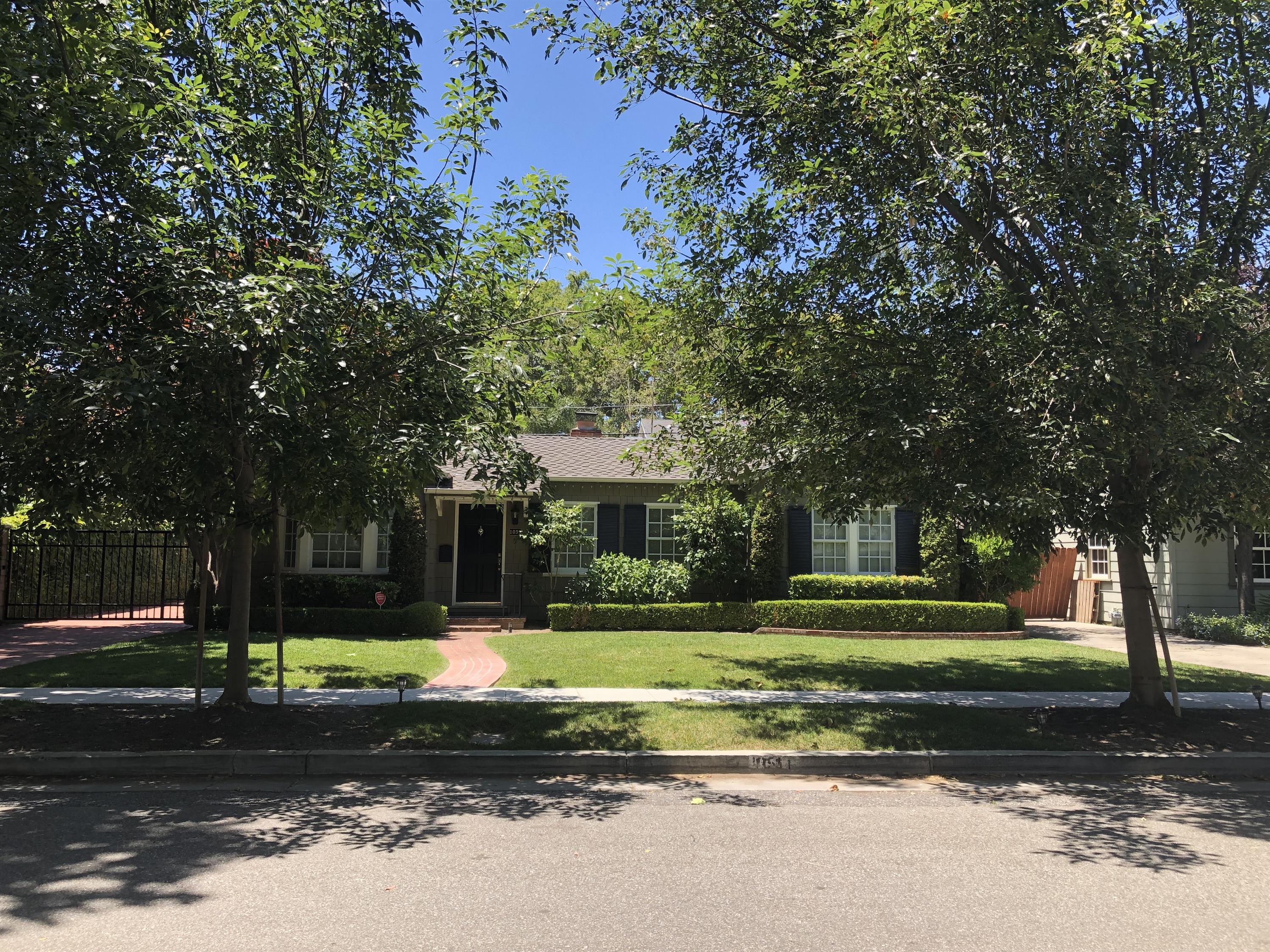 1051 Cherry Avenue – photo 4