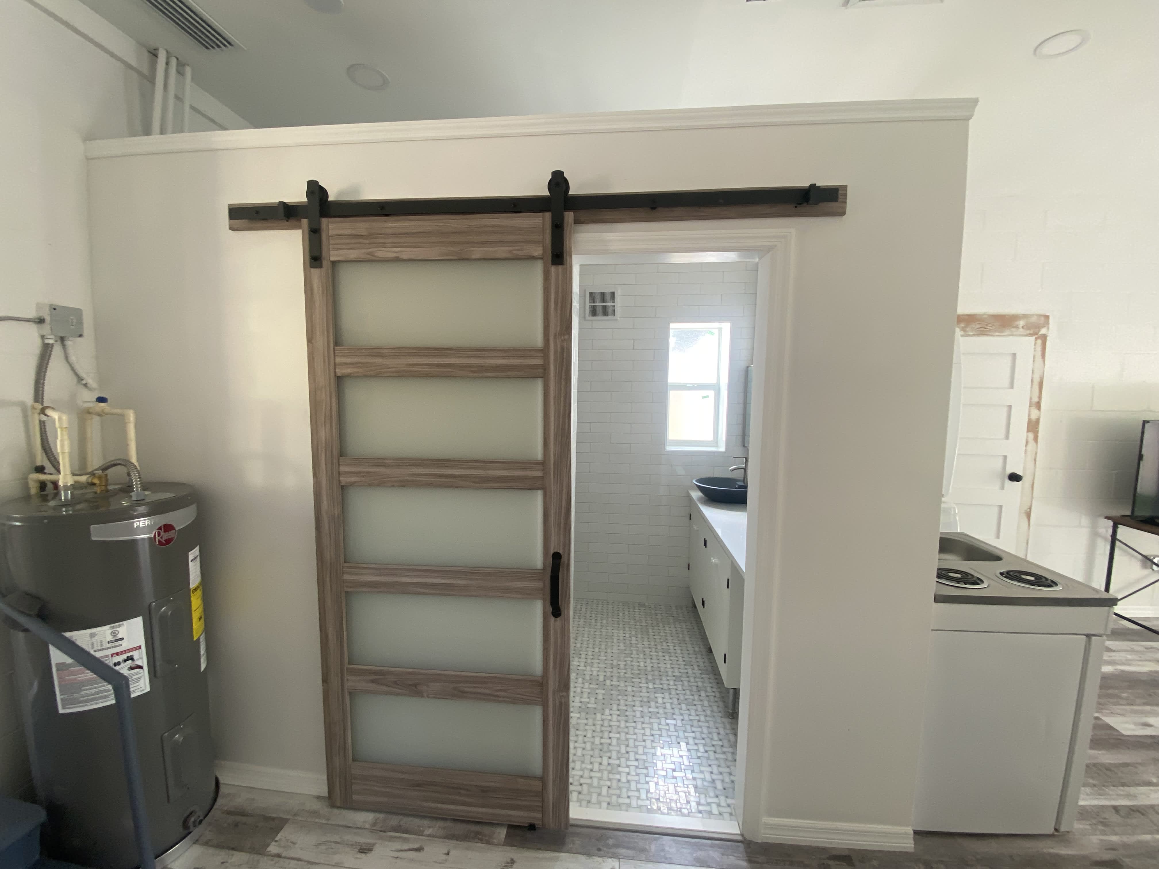 2474 35Th Avenue North – photo 2