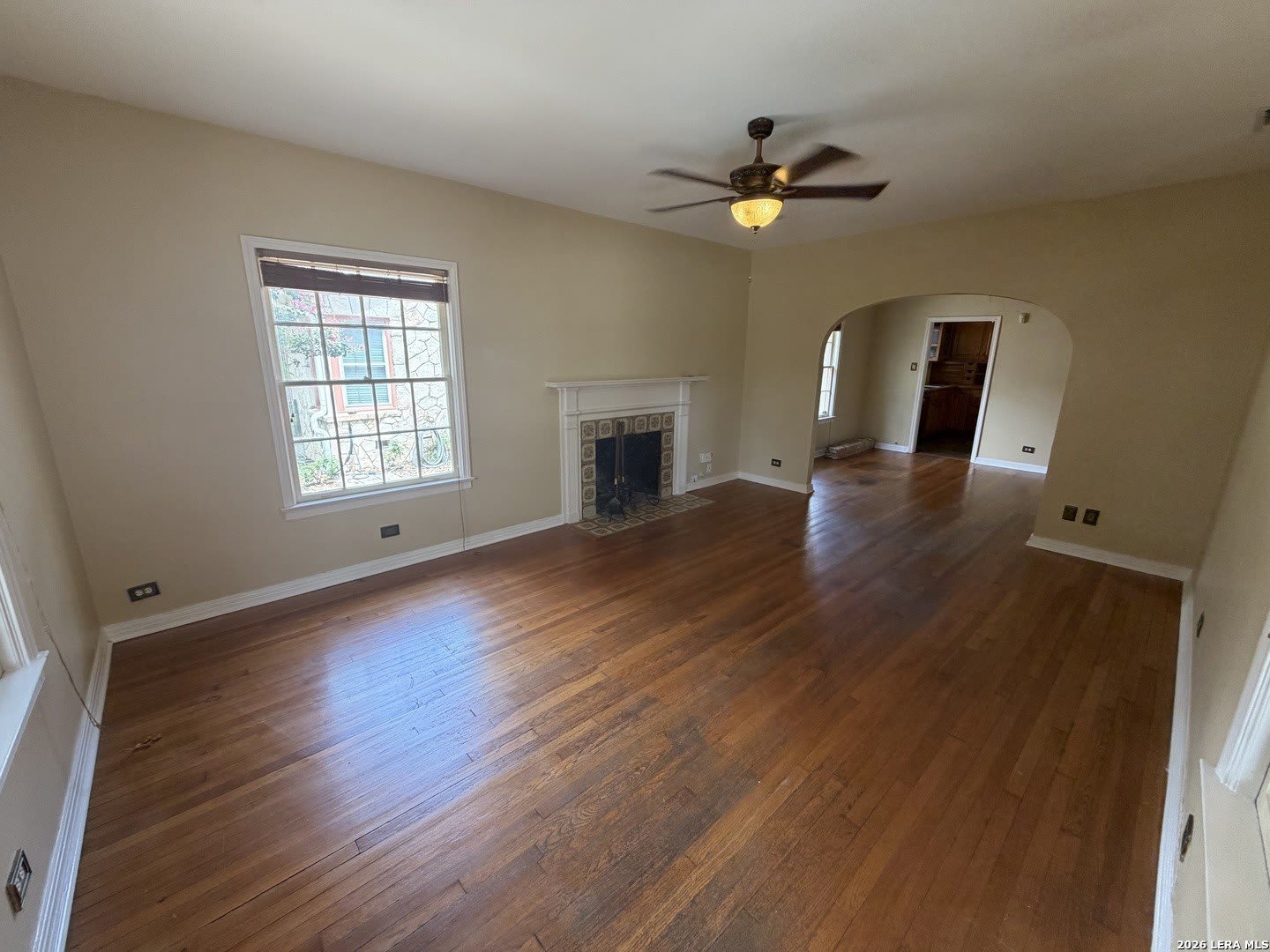 139 Thomas Jefferson Dr – photo 5