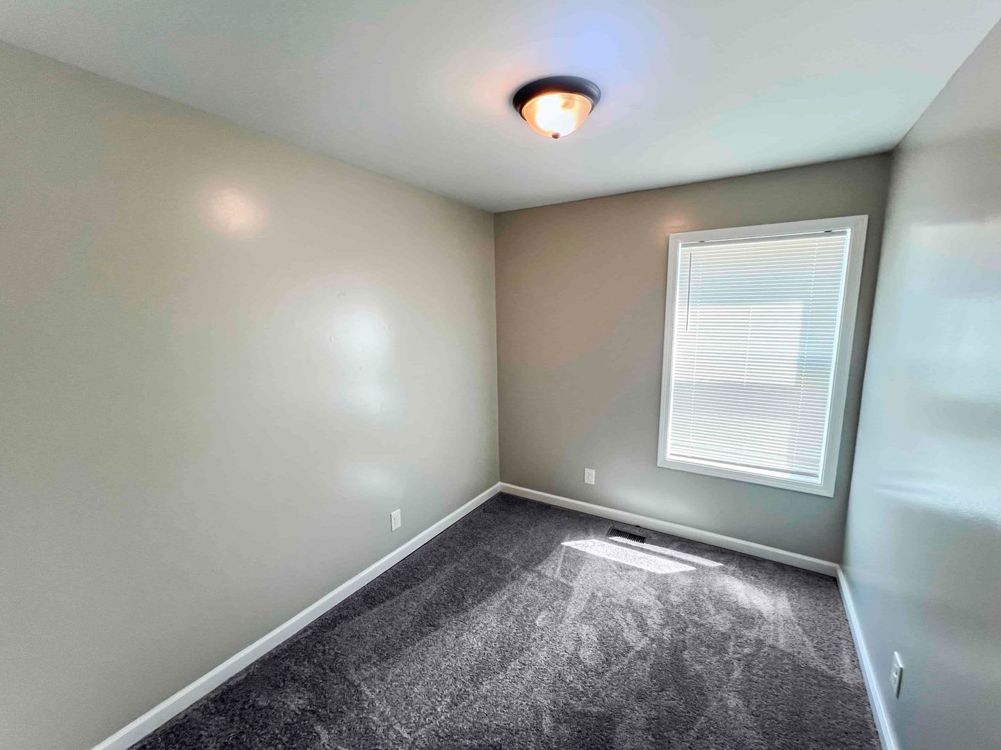 Fantastic Like New 3 BR/1 BA Ranch in Cartersville! – photo 5