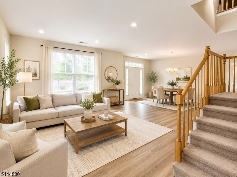 3 Liberty Way – photo 4