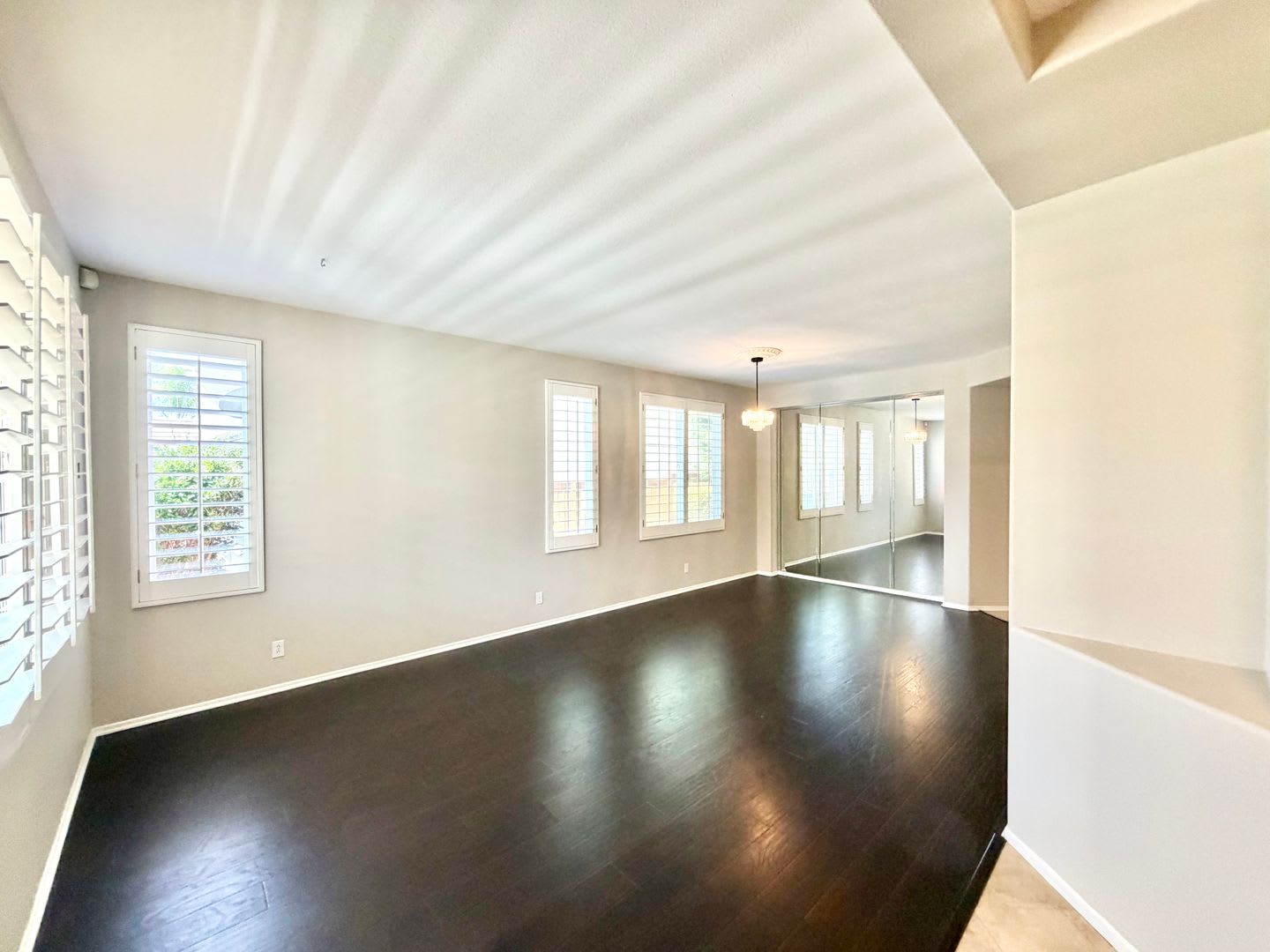 Spacious Temeku Hills 4 Bedroom Home Next to Golf Course with Beautiful Fairway Views – photo 5