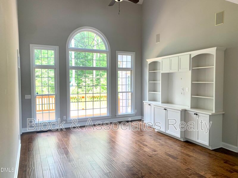 5013 Kettle Creek Way – photo 3