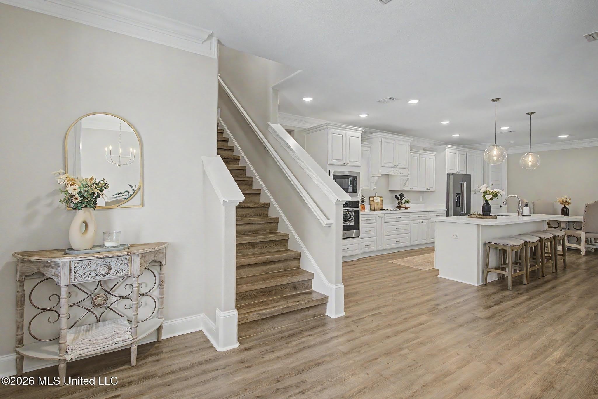 6812 Enclave Lane – photo 3
