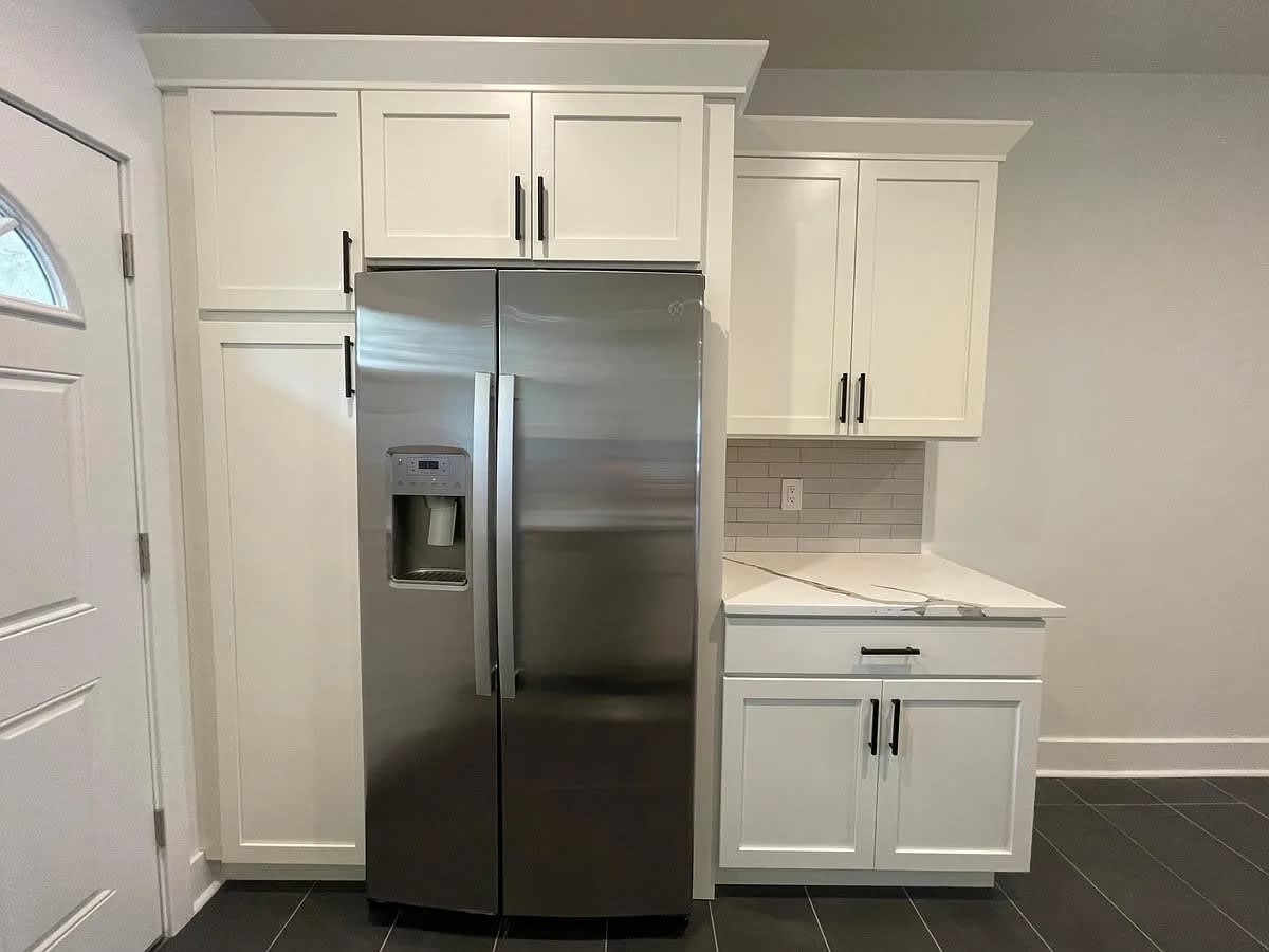 2733 Wharton Street – photo 3