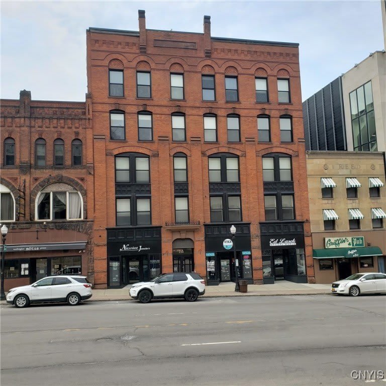 230 Genesee Street – photo 4