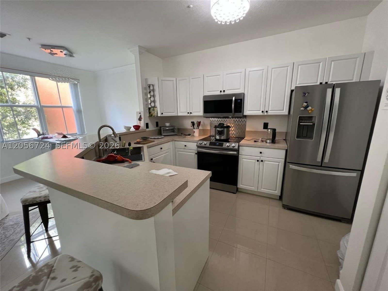 4400 SW 160th Ave – photo 4