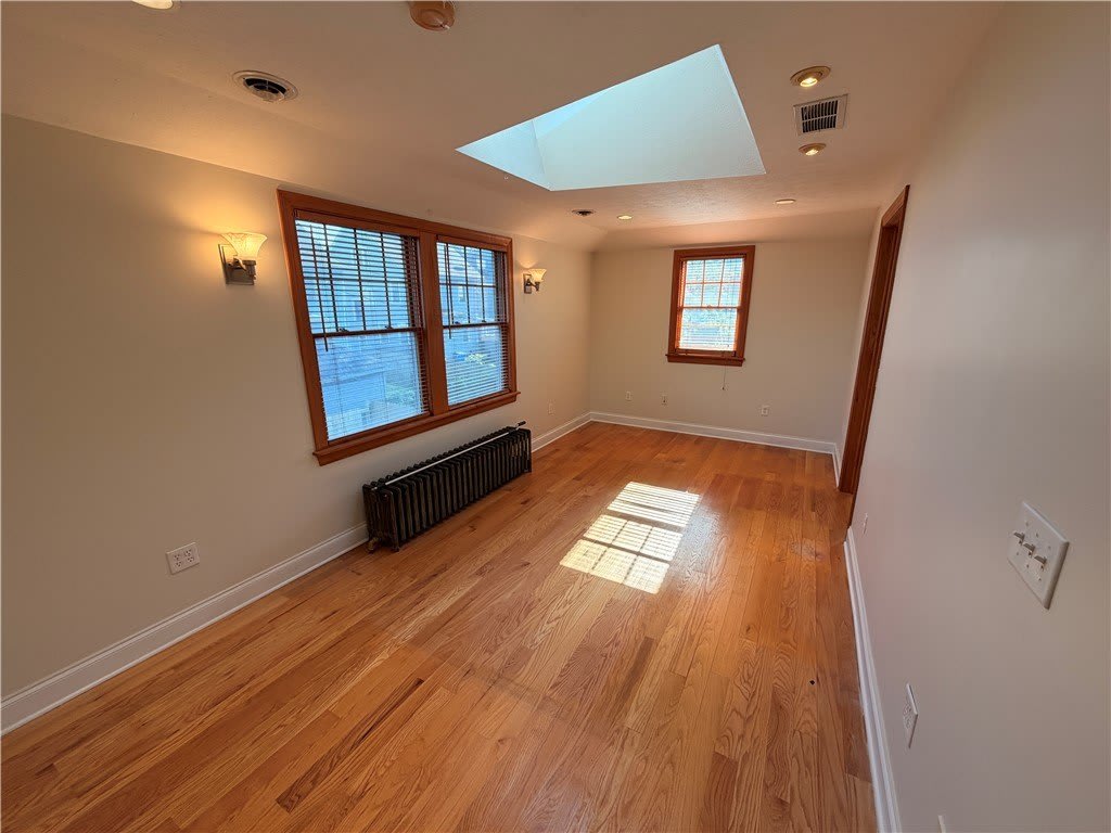 67 Pembroke Street – photo 5