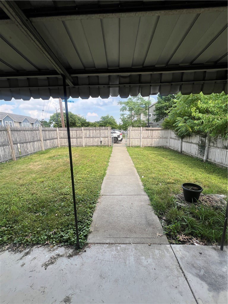 731 N Atlantic Ave – photo 5