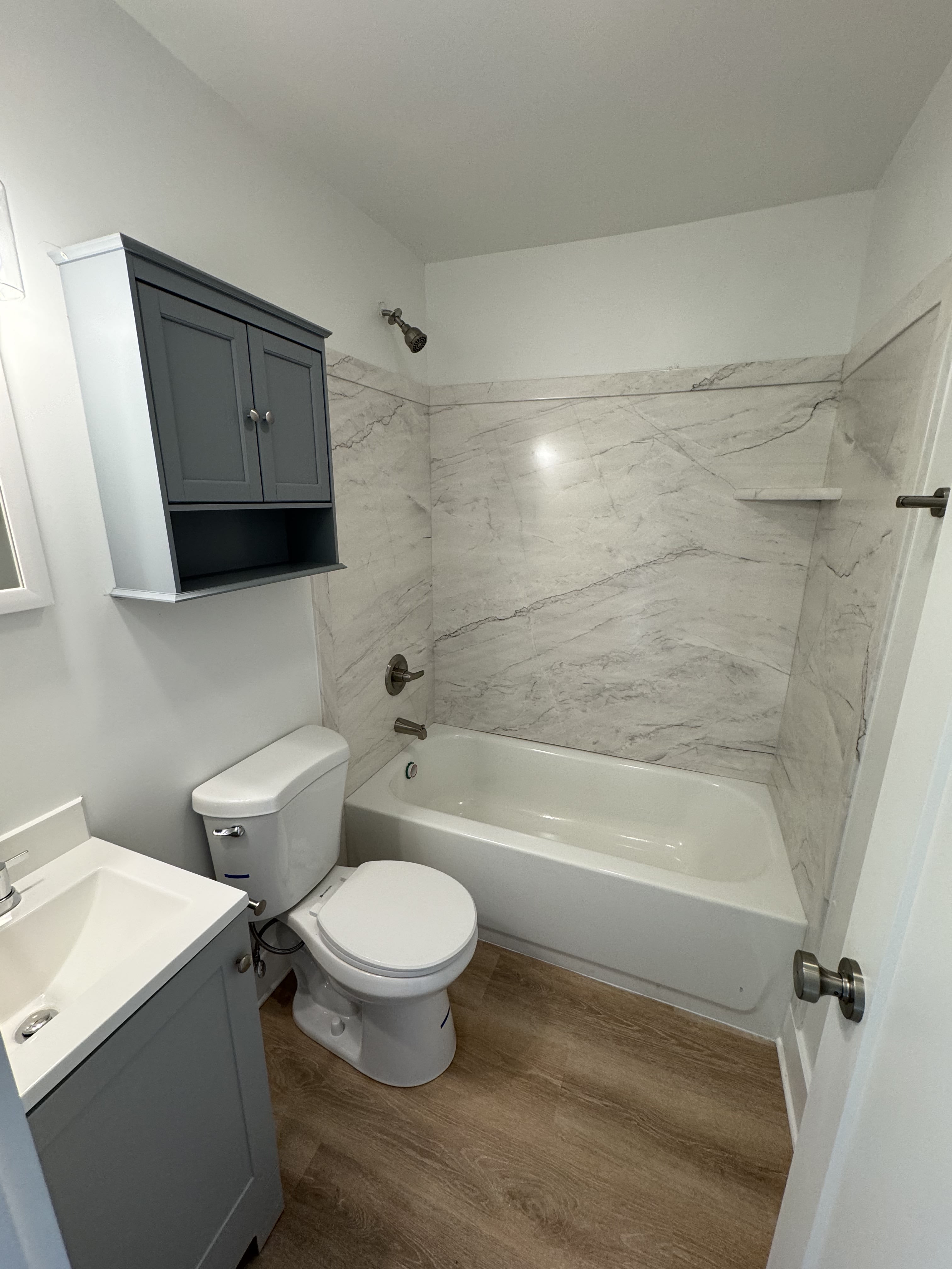 3320 Charlotte Ave – photo 5
