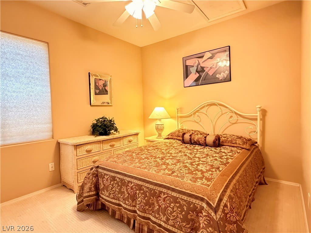 9230 Sapphire Hills Court – photo 5