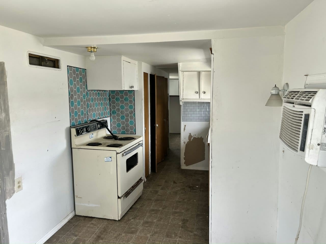 147 Southland Court – photo 5