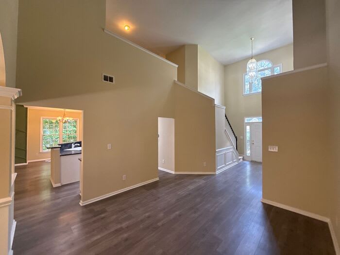 3100 Arklow Road – photo 4