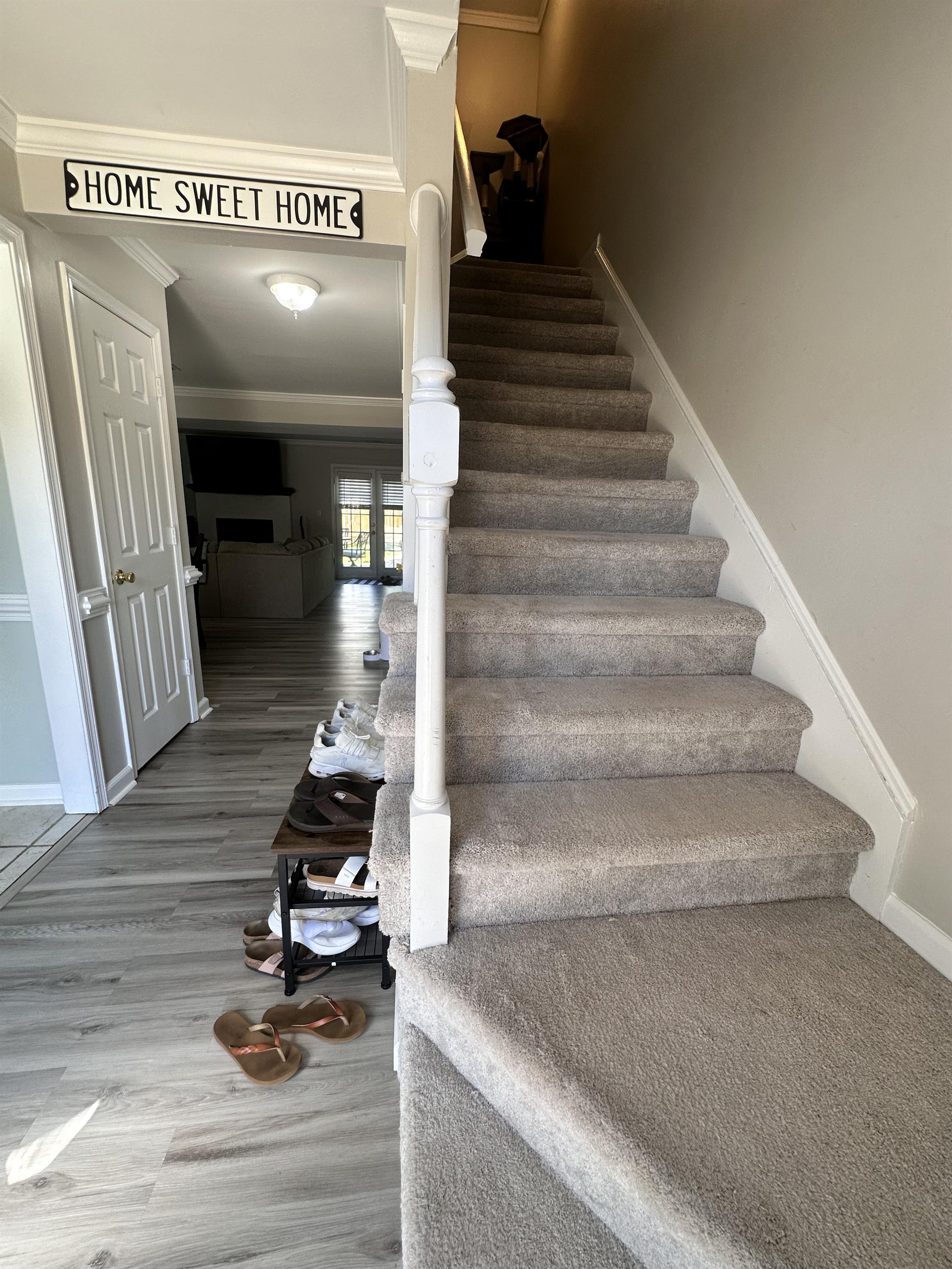 434 Wayman Lane – photo 3