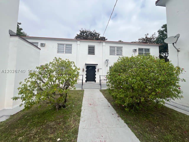 535 Sw 7Th St – photo 1