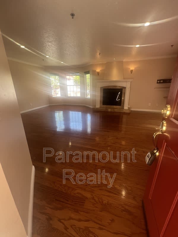 10228 Nile Dr – photo 5