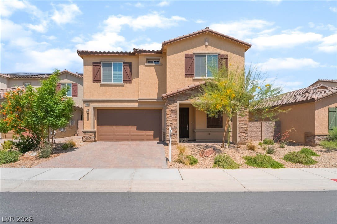3952 Henny Avenue – photo 3
