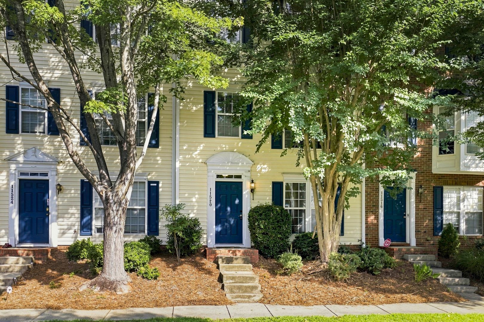 Modern Comfort Near Ballantyne’s Best – photo 5