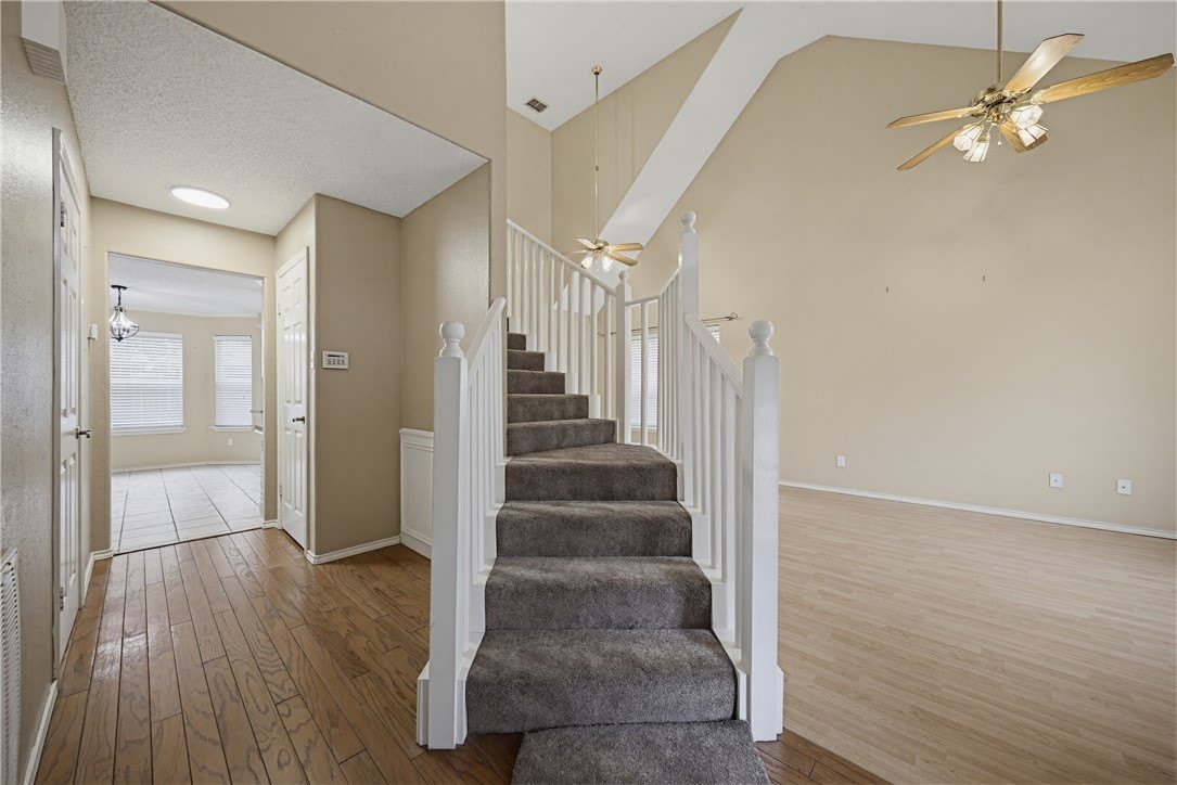 5106 Cavendish Drive – photo 5