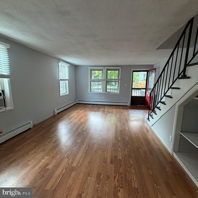 555 NORTHBROOK Road – photo 3