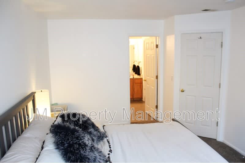 10784 W 63rd Place – photo 5