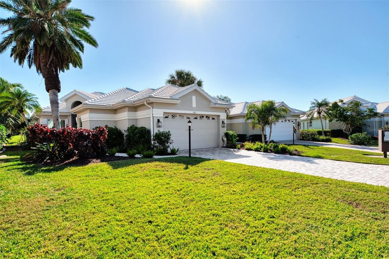 561 FALLBROOK Drive – photo 3