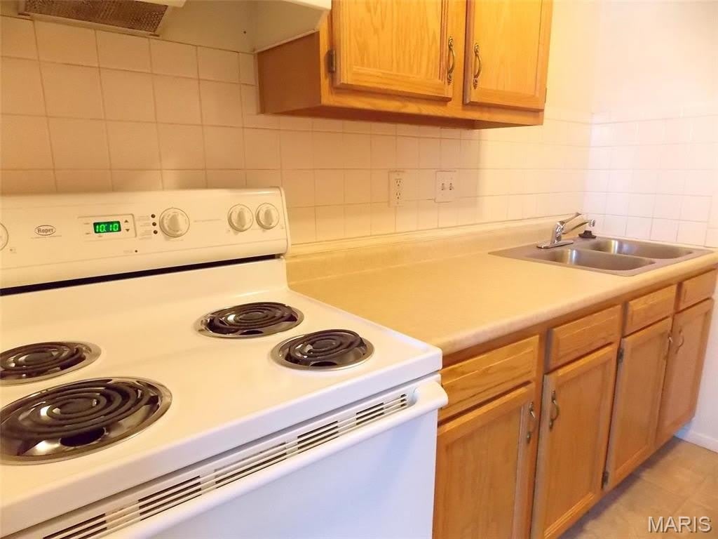 18 N 44TH Street – photo 4