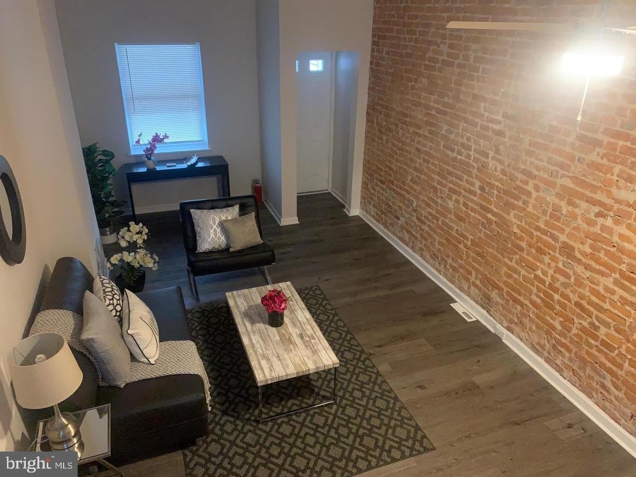 1705 W 8TH Street – photo 3