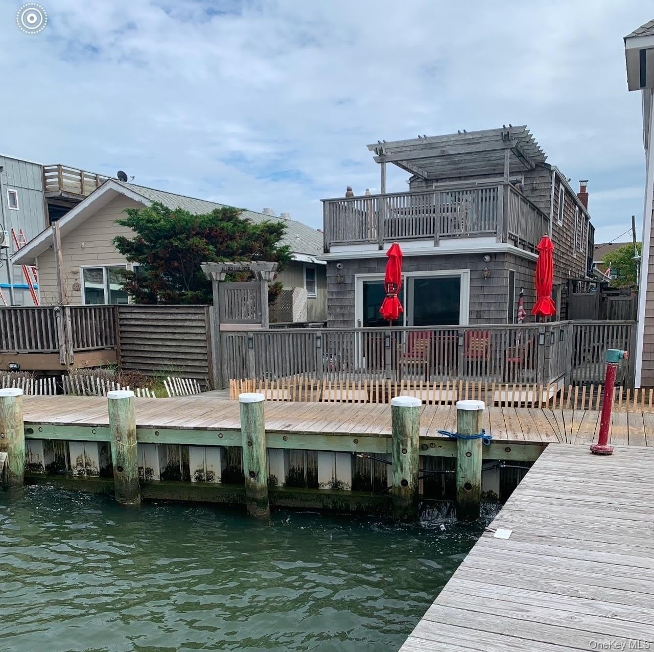 317 Bay Walk – photo 1