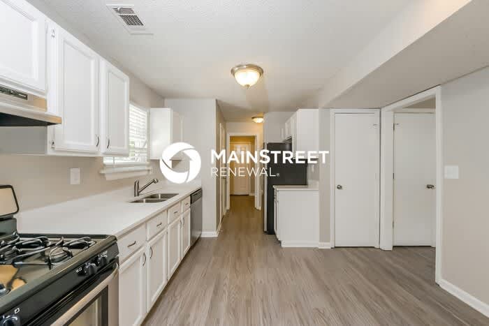 5683 Pine Gate Drive – photo 5